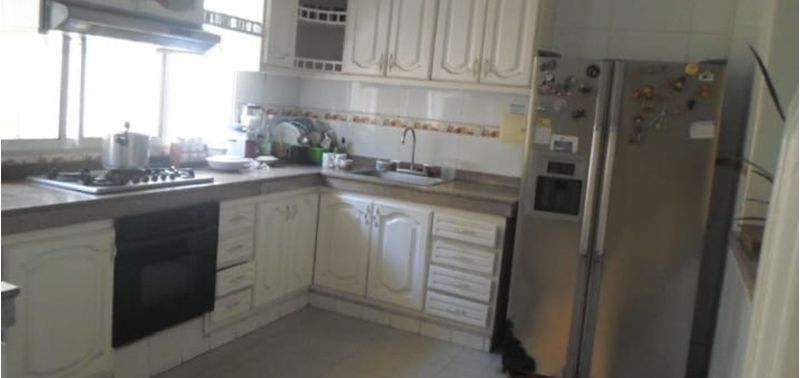Casa en Venta en Cartagena De Indias, Santa Lucía-3