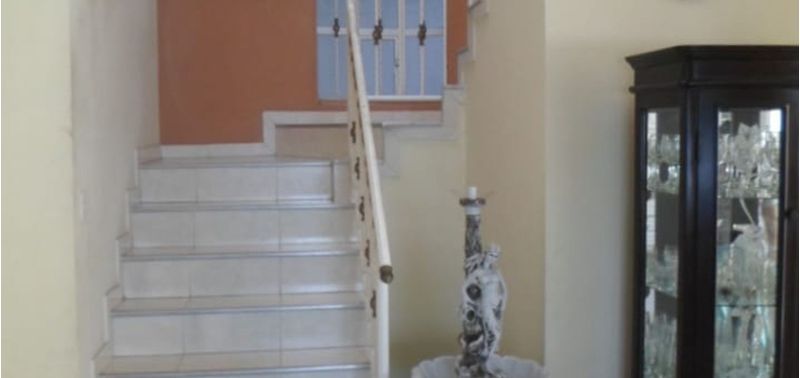 Casa en Venta en Cartagena De Indias, Santa Lucía-4