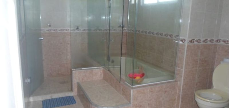 Casa en Venta en Cartagena De Indias, Santa Lucía-7