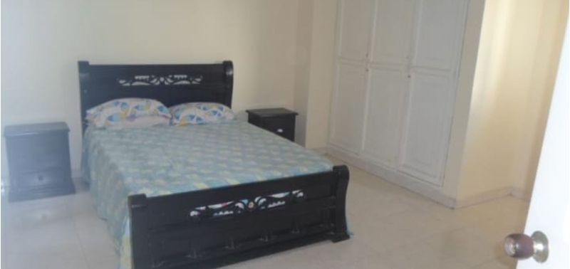 Casa en Venta en Cartagena De Indias, Santa Lucía-8