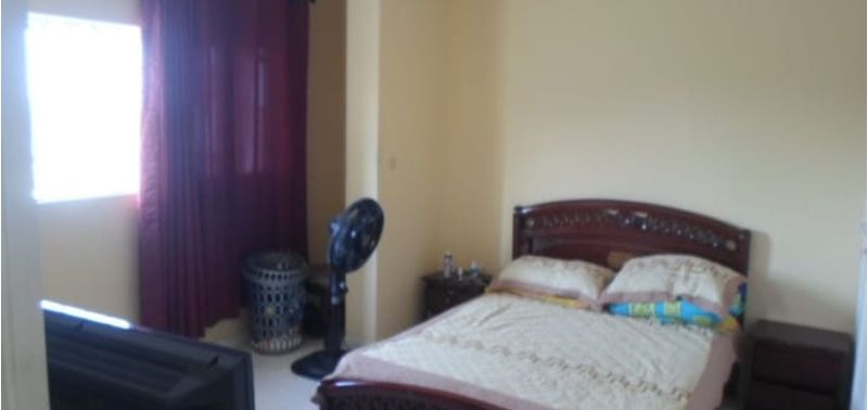 Casa en Venta en Cartagena De Indias, Santa Lucía-11