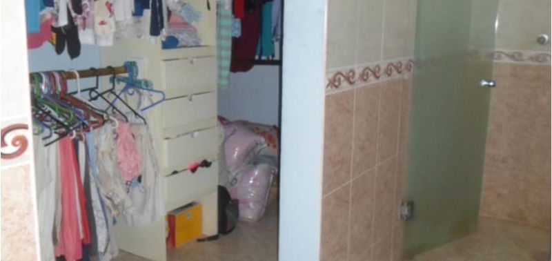 Casa en Venta en Cartagena De Indias, Santa Lucía-12