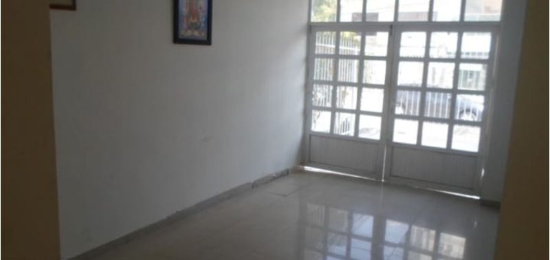 Casa en Venta en Cartagena De Indias, Santa Lucía-18