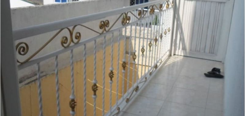 Casa en Venta en Cartagena De Indias, Santa Lucía-19