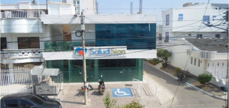 Casa en Venta en Cartagena De Indias, Santa Lucía-20