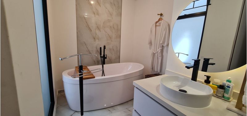 Apartamento en Venta en Bogotá, D.C., Pasadena-7