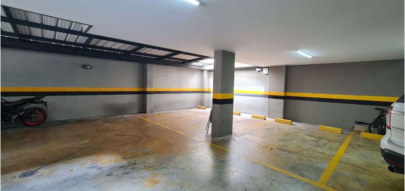 Apartamento en Venta en Bogotá, D.C., Pasadena-9