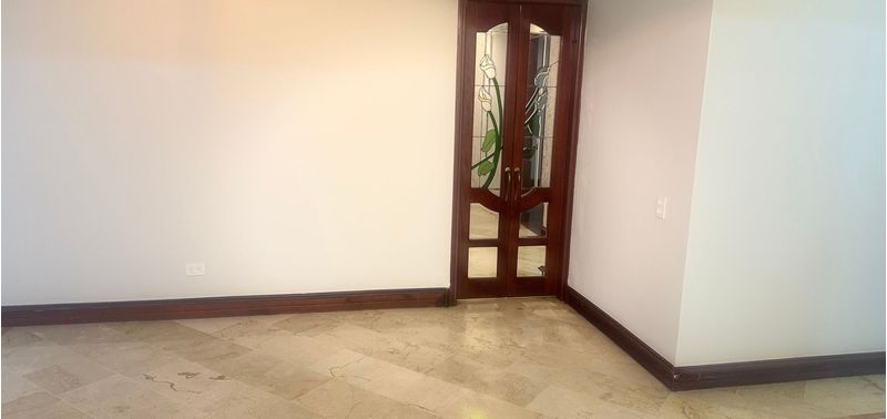 Apartamento en Venta en Medellín, El Poblado-1