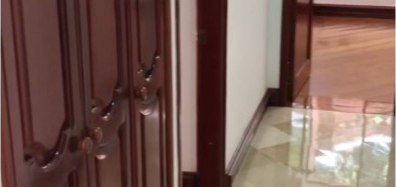 Apartamento en Venta en Medellín, El Poblado-2