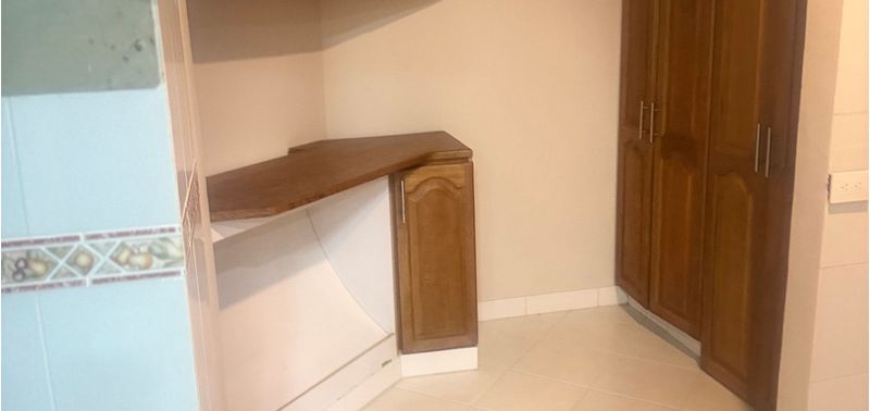 Apartamento en Venta en Medellín, El Poblado-5