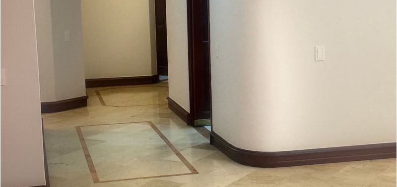 Apartamento en Venta en Medellín, El Poblado-6
