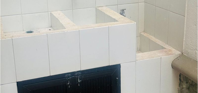 Apartamento en Venta en Medellín, El Poblado-7