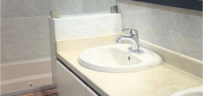 Apartamento en Venta en Medellín, El Poblado-8