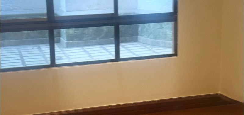Apartamento en Venta en Medellín, El Poblado-9