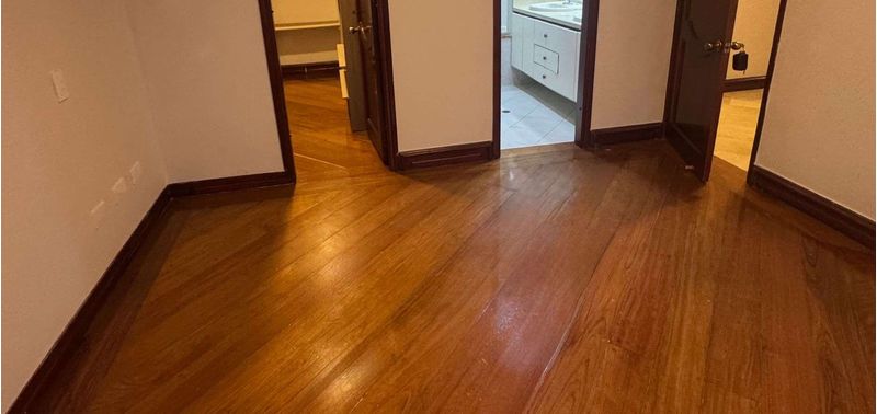 Apartamento en Venta en Medellín, El Poblado-10