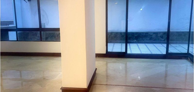Apartamento en Venta en Medellín, El Poblado-11