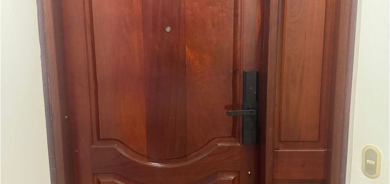 Apartamento en Venta en Medellín, El Poblado-13