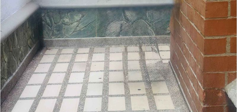 Apartamento en Venta en Medellín, El Poblado-14
