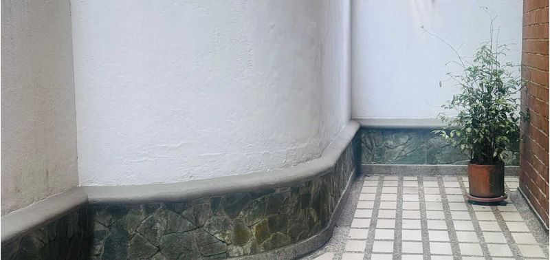 Apartamento en Venta en Medellín, El Poblado-15