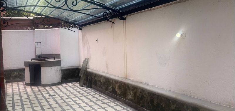 Apartamento en Venta en Medellín, El Poblado-16