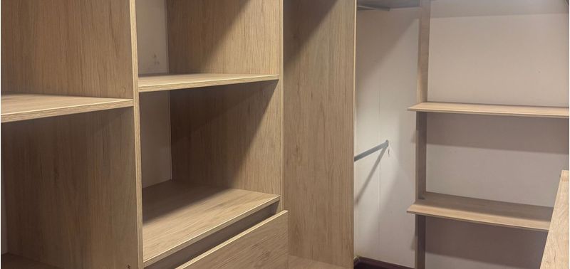 Apartamento en Venta en Medellín, El Poblado-18