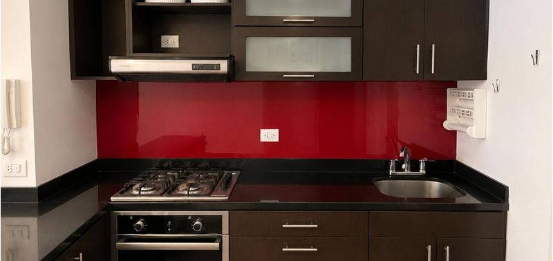 Apartamento en Venta en Bogotá, D.C., Cedritos-3