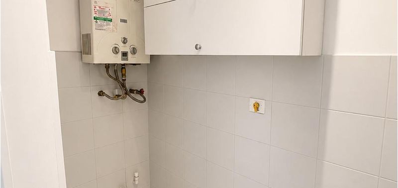 Apartamento en Venta en Bogotá, D.C., Cedritos-4
