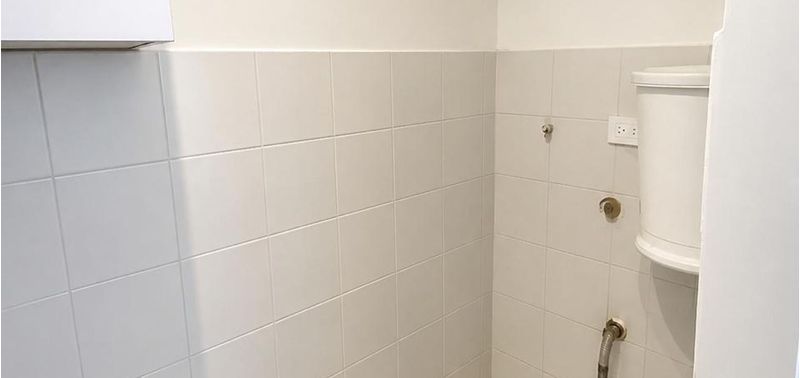 Apartamento en Venta en Bogotá, D.C., Cedritos-5