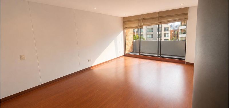 Apartamento en Venta en Bogotá, D.C., Cedritos-7