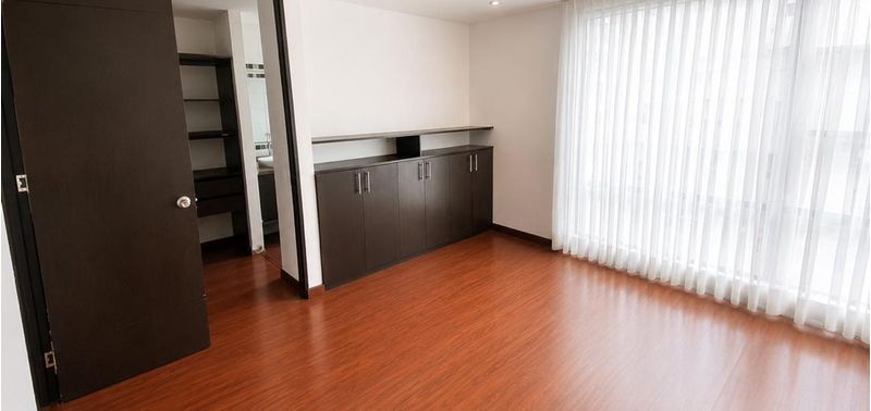 Apartamento en Venta en Bogotá, D.C., Cedritos-10