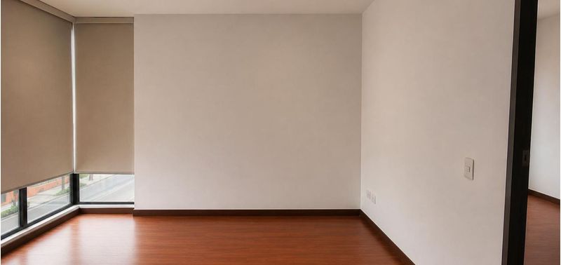 Apartamento en Venta en Bogotá, D.C., Cedritos-11