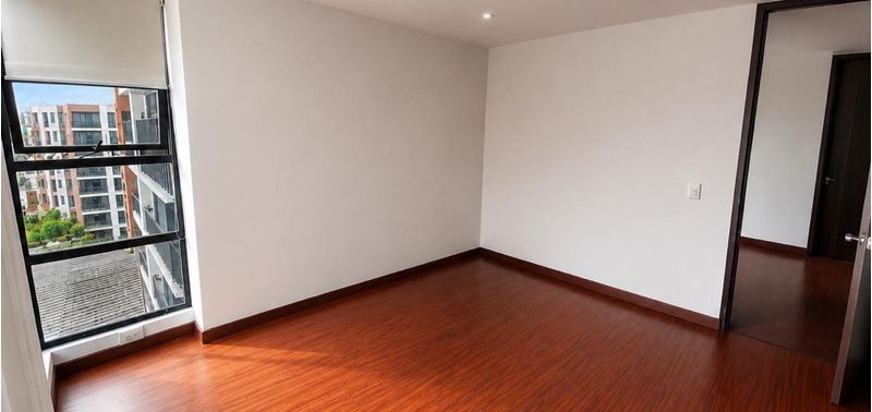 Apartamento en Venta en Bogotá, D.C., Cedritos-12