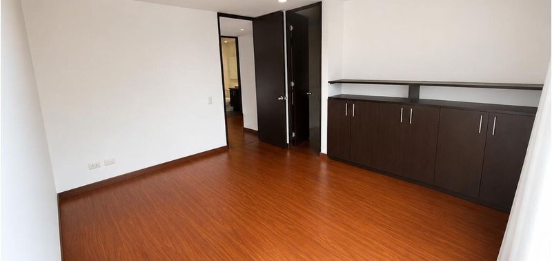 Apartamento en Venta en Bogotá, D.C., Cedritos-13