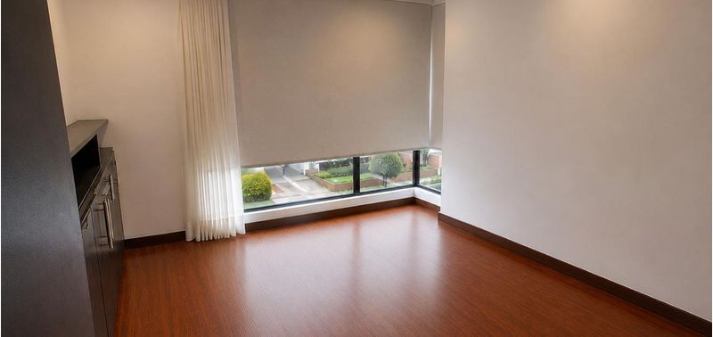 Apartamento en Venta en Bogotá, D.C., Cedritos-14