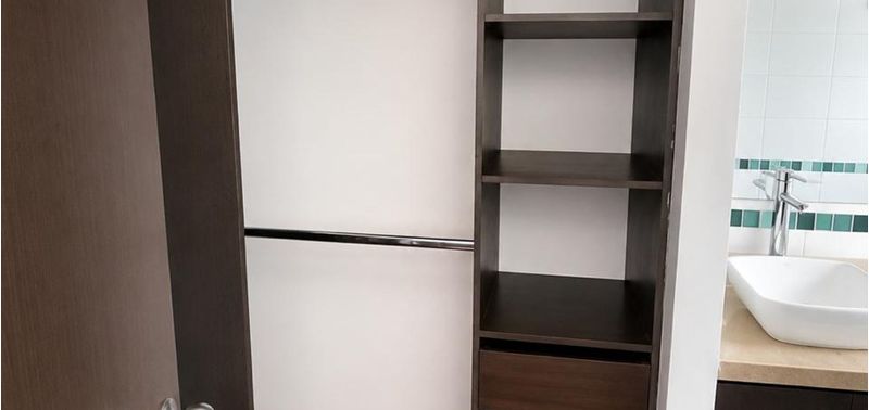 Apartamento en Venta en Bogotá, D.C., Cedritos-15