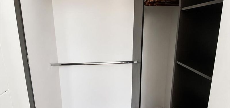 Apartamento en Venta en Bogotá, D.C., Cedritos-16