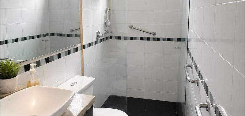 Apartamento en Venta en Bogotá, D.C., Cedritos-17