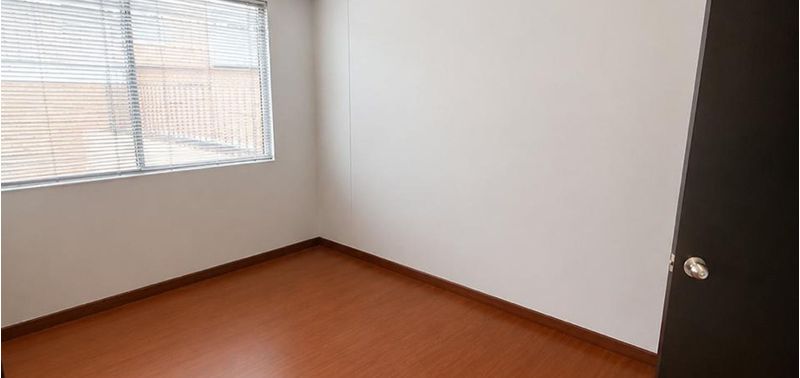 Apartamento en Venta en Bogotá, D.C., Cedritos-18