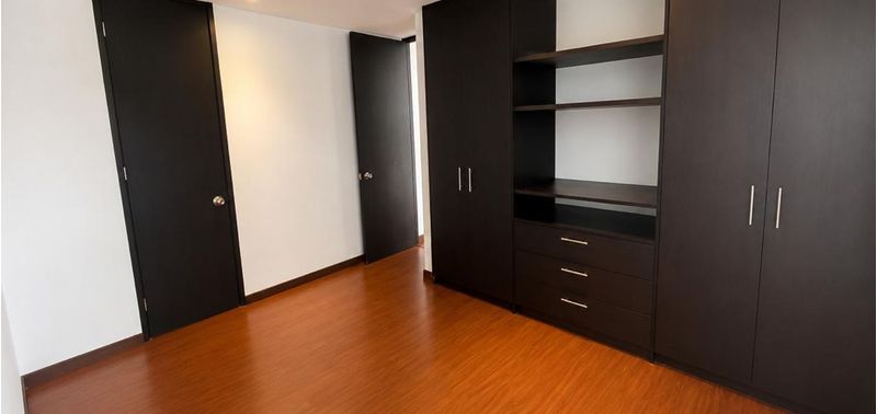 Apartamento en Venta en Bogotá, D.C., Cedritos-19