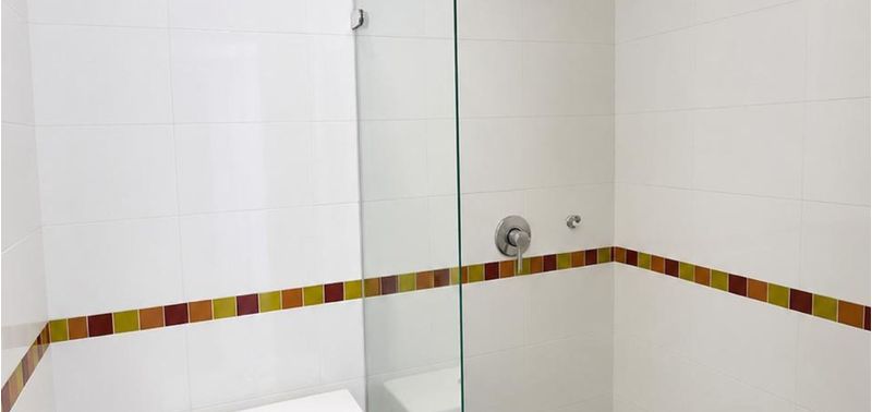 Apartamento en Venta en Bogotá, D.C., Cedritos-20