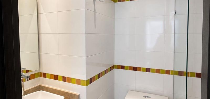 Apartamento en Venta en Bogotá, D.C., Cedritos-22