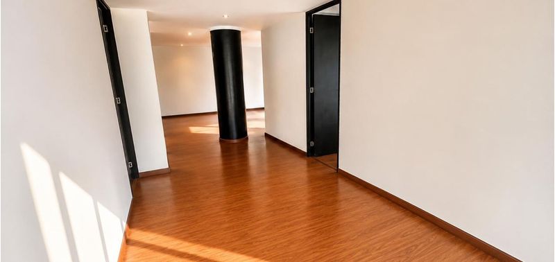 Apartamento en Venta en Bogotá, D.C., Cedritos-23