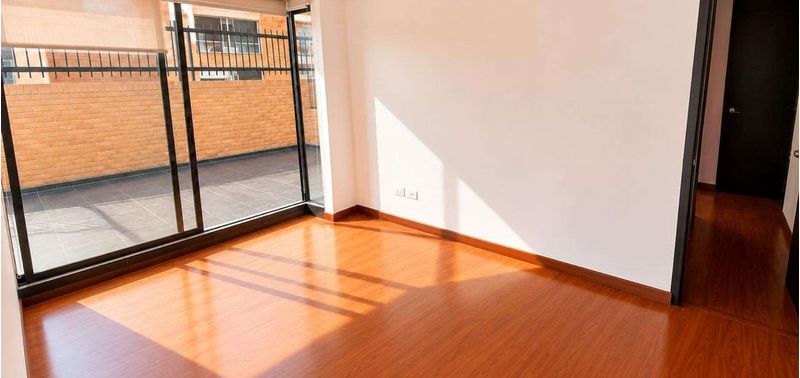 Apartamento en Venta en Bogotá, D.C., Cedritos-24