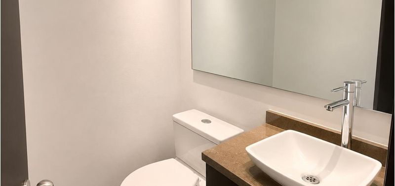 Apartamento en Venta en Bogotá, D.C., Cedritos-25
