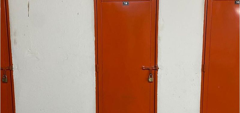 Apartamento en Venta en Bogotá, D.C., Cedritos-27