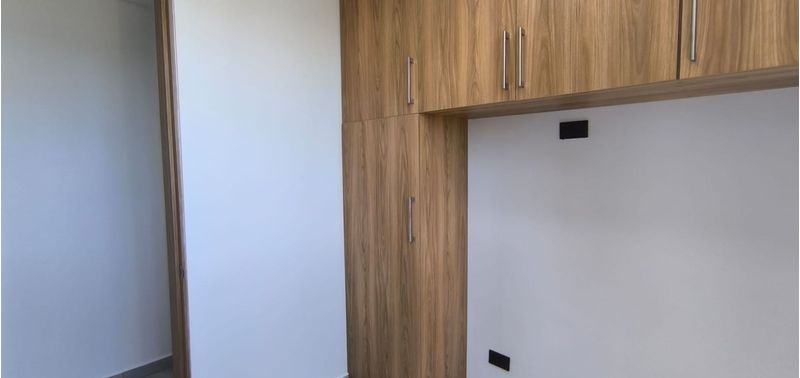 Apartamento en Venta en La Estrella, La Estrella-5