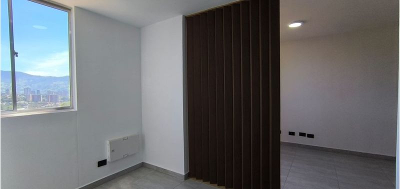 Apartamento en Venta en La Estrella, La Estrella-6