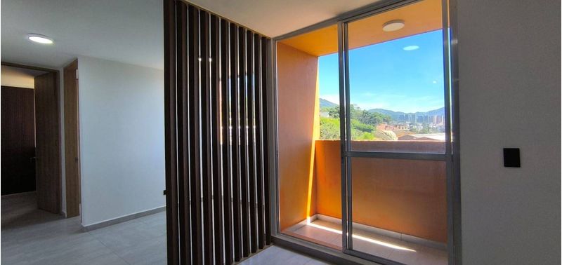 Apartamento en Venta en La Estrella, La Estrella-9