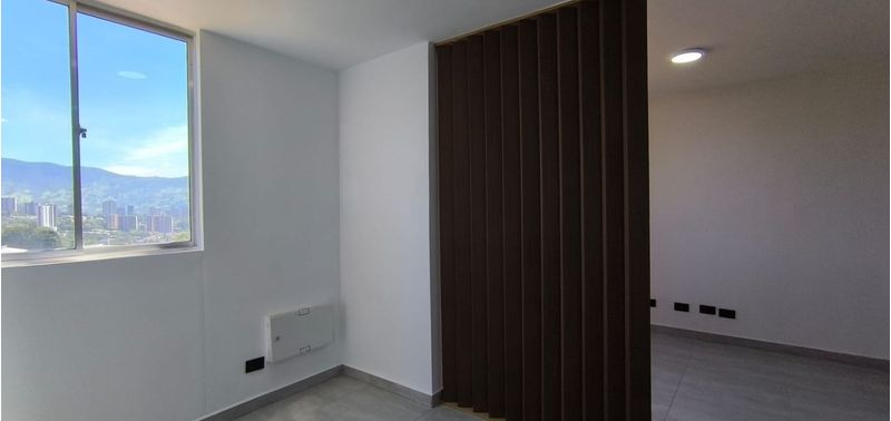 Apartamento en Venta en La Estrella, La Estrella-10