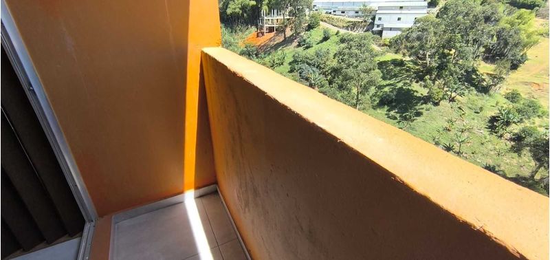 Apartamento en Venta en La Estrella, La Estrella-11